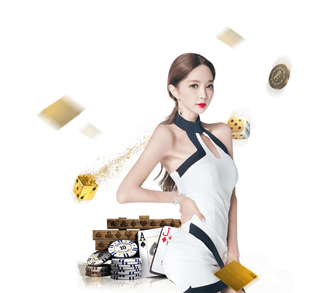 深夜陪读妈妈
